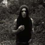END OF GREEN – `Ashes & Gold´ Titelsong als Video veröffentlicht