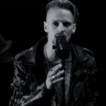 ERIK GRÖNWALL – Teilt seine `Zombie´ (The Cranberries) Neuinterpretation