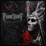 FIMBUL WINTER ft. Johan Lindstrand (The Crown) – Ex-AMON AMARTH Member mit `When The Sun Comes Out At Night` Clip