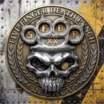 FIVE FINGER DEATH PUNCH  – Alle neuen Songs vom heutigen “Legacy“ Release sind online