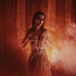 FIRTAN ft. James Dorton (Ne Obliviscaris) – `The Hierophant Way´ vom kommenden Album