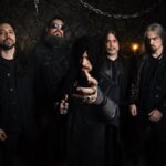 GARGANT – Dark Power Metaller teilen `Fallen King`  Clip zum nächsten Album