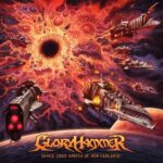 GLORYHAMMER – `Ultimate Sacrifice´ Single kündigt neues Album an