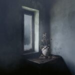 HOLISSSTIK – Ethereal Sounds von Tor-Helge Skei: `Would You Take This Heart`