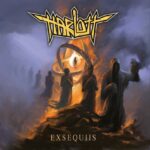 HARLOTT – Trasher zurück mit `Trial by Liar´ Videosingle und neuem Album