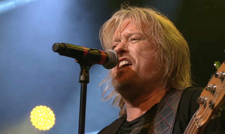 Du betrachtest gerade HOLLYWOOD VAMPIRES – Video zum Motörhead Cover `Ace Of Spades` ist online