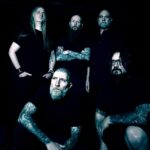 IRONFLAME – Die Kunst, sich treu zu bleiben!