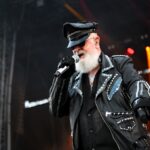 BOBFest 2026 – JUDAS PRIEST  – AIRBOURNE u.a.