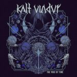 KALT VINDUR – `The Void Of Time` Video zur nächsten Scheibe