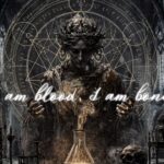 KAMELOT – Neue Single `Godlike Alchemy`  im Clip