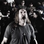MADBALL – `Don’t MisStep` Video zur „Not Your Kingdom“ Veröffentlichung