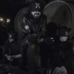 MERCIFIL NUNS – Goth Institution teilt “Castle Party“ Livevideos