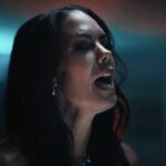 METALITE – Video zur neuen `Echoes Of You` Single
