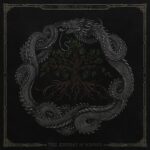 MENTAL CRUELTY – Extreme Metaller zurück mit `The Serpent Of Midgard´ Single