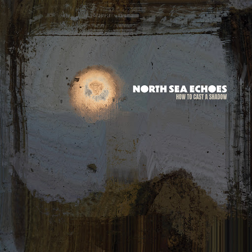Du betrachtest gerade NORTH SEA ECHOES – FATES WARNING Musiker stellen Video zu `I’ll Leave a Light On` vom neuen Album vor