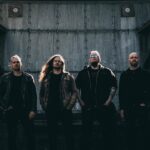 ODDLAND – Prog Unit stellt `Unilluminate` vor