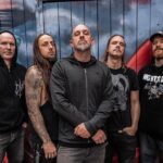 PSYCROPTIC – `Ashes of a New Dawn` Video zum neuen Album