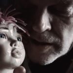 SILKE BISCHOFF – Neuer Song im Video: `Tears`