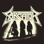 SARCATOR – Neuer `The Ones We Follow´ Titeltrack der Thrash Unit im Video