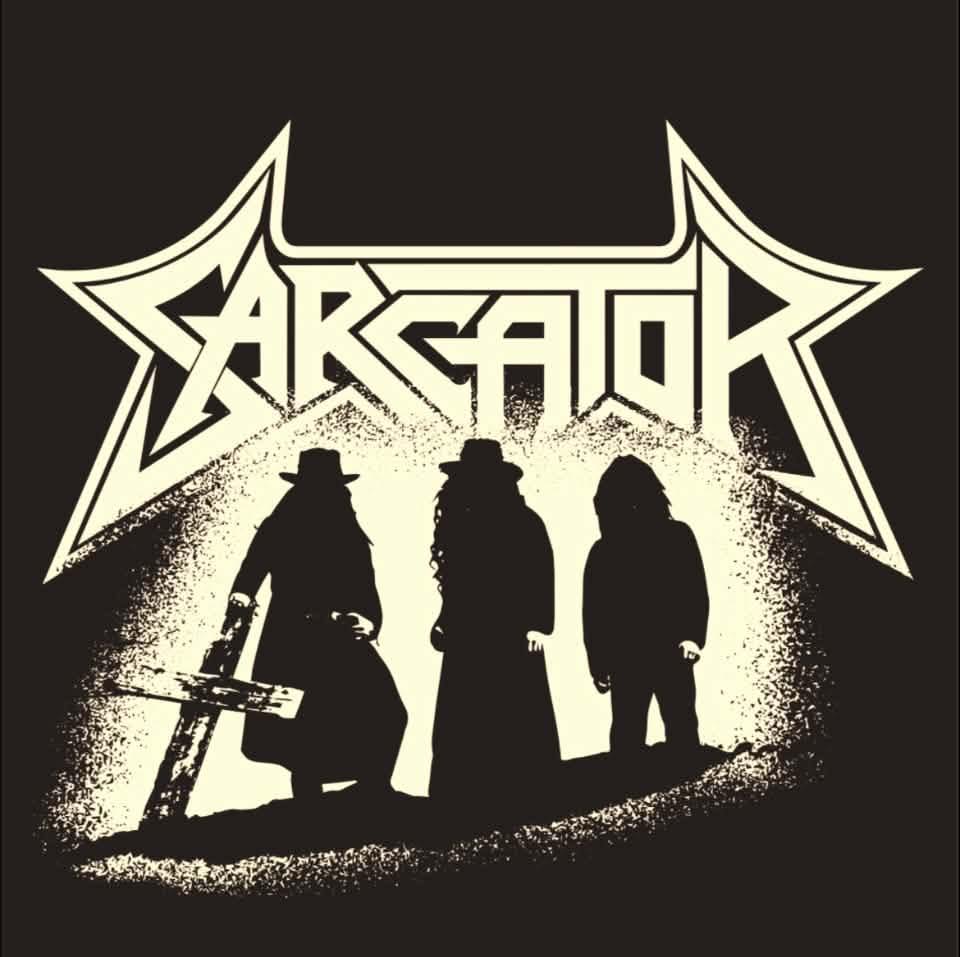 Mehr über den Artikel erfahren SARCATOR – Neuer `The Ones We Follow´ Titeltrack der Thrash Unit im Video