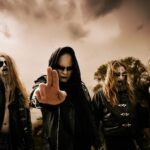 SERVANT feat. Groza – Blach Metaller machen `Tabula Rasa`
