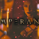 TEMPERANCE – `The Devil: Sin, Sin, Sin´ Video kündigt „Arcani“ an