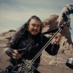 THE HU – `Horsemen` Videorelease zum neuen Album