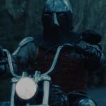 THE NIGHT ETERNAL – `Caught In A Spell´ Videosingle veröffentlicht