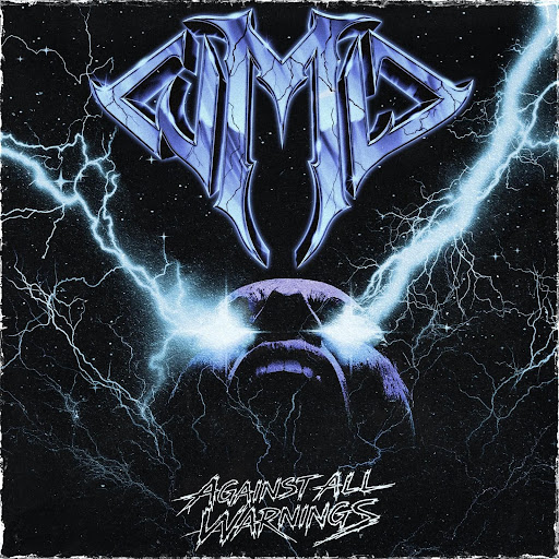 Du betrachtest gerade W.M.D – Thrasher streamen `Post Human Predator` Video