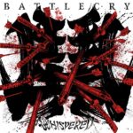 WHISPERED – `Battlecry´ Video der Shogunate Melodic Death Crew