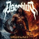 ASENBLUT ft Sagenbringer – Video zur `Der Druide` Single
