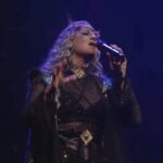 AYREON –  Neue “30th Anniversary – An Amazing Flight Through Time“ Videos sind online