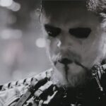 DARK FUNERAL – `We Are The Apocalypse` Live in Stockholm Video