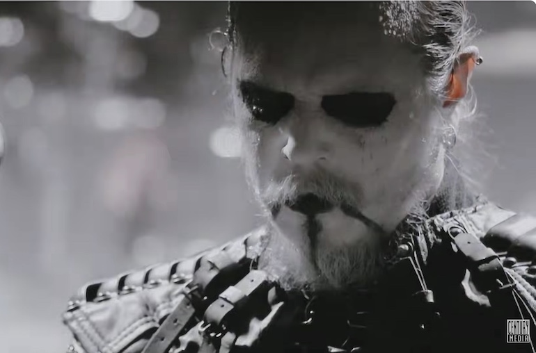 Du betrachtest gerade DARK FUNERAL – `We Are The Apocalypse` Live in Stockholm Video