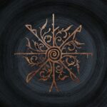 GÅTE – Northern Pagan Folk meets Moderne: `Oskorsreia` Video-Single