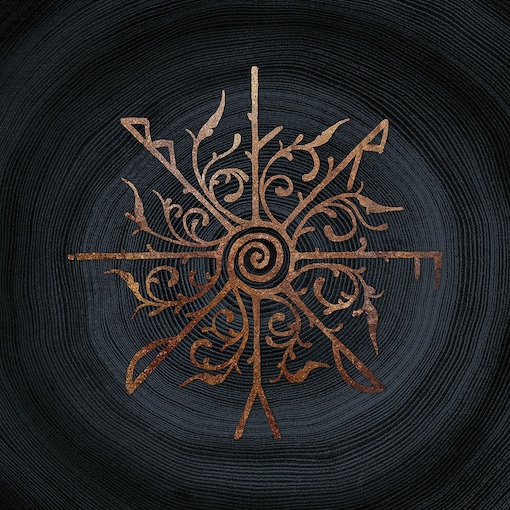 Mehr über den Artikel erfahren GÅTE – Northern Pagan Folk meets Moderne: `Oskorsreia` Video-Single