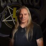MIKE BROWNING  – NOCTURNUS & Ex-MORBID ANGEL Sänger und Drummer ist tot