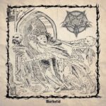 MORTEM – `Morketid` Titelsong zum Albumrelease