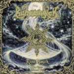 RUNEMAGICK – `The Nocturnal Vigil` Premiere im Clip