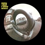 THIN LIZZY – Bisher unveröffentlichter Song `Beggar’s Song` im Visiualizer