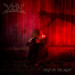 XION – Klassischer Thrasher `Dead By The Night` hat Premiere