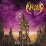 ABYSSUS – Death Outfit stellt `Destined To Die` Video vor