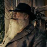 AMON AMARTH – `Eight Legs of Thunder´ Premiere im Video