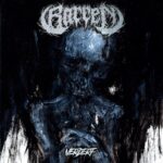 BARREN – Grindcore Unit teilt `Depraved` Video zur Albumankündigung