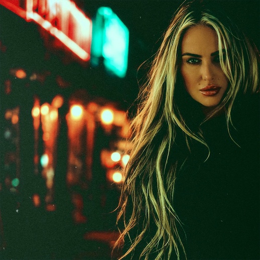Mehr über den Artikel erfahren BUTCHER BABIES – Neue `Leaving California` Single ist da