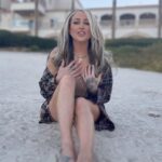 BUTCHER BABIES – Video zur neuen `Leaving California` Single ist da