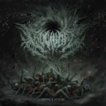 CRUCIVORE – Brutal Death Unit teilt Video zu `Depths Of Despair`