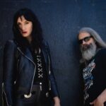 CASTLE – `3 Knocks` Video zum nächsten Album der Heavy Rocker