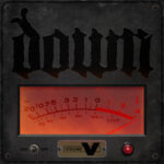DOWN – Neue `Blood Oath` Single vom nächsten Longplayer