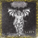 DROWN IN SULPHUR – Black Deathcore Brut teilt Video zu `Groan From The IXth Circle`